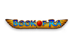 Book of Ra